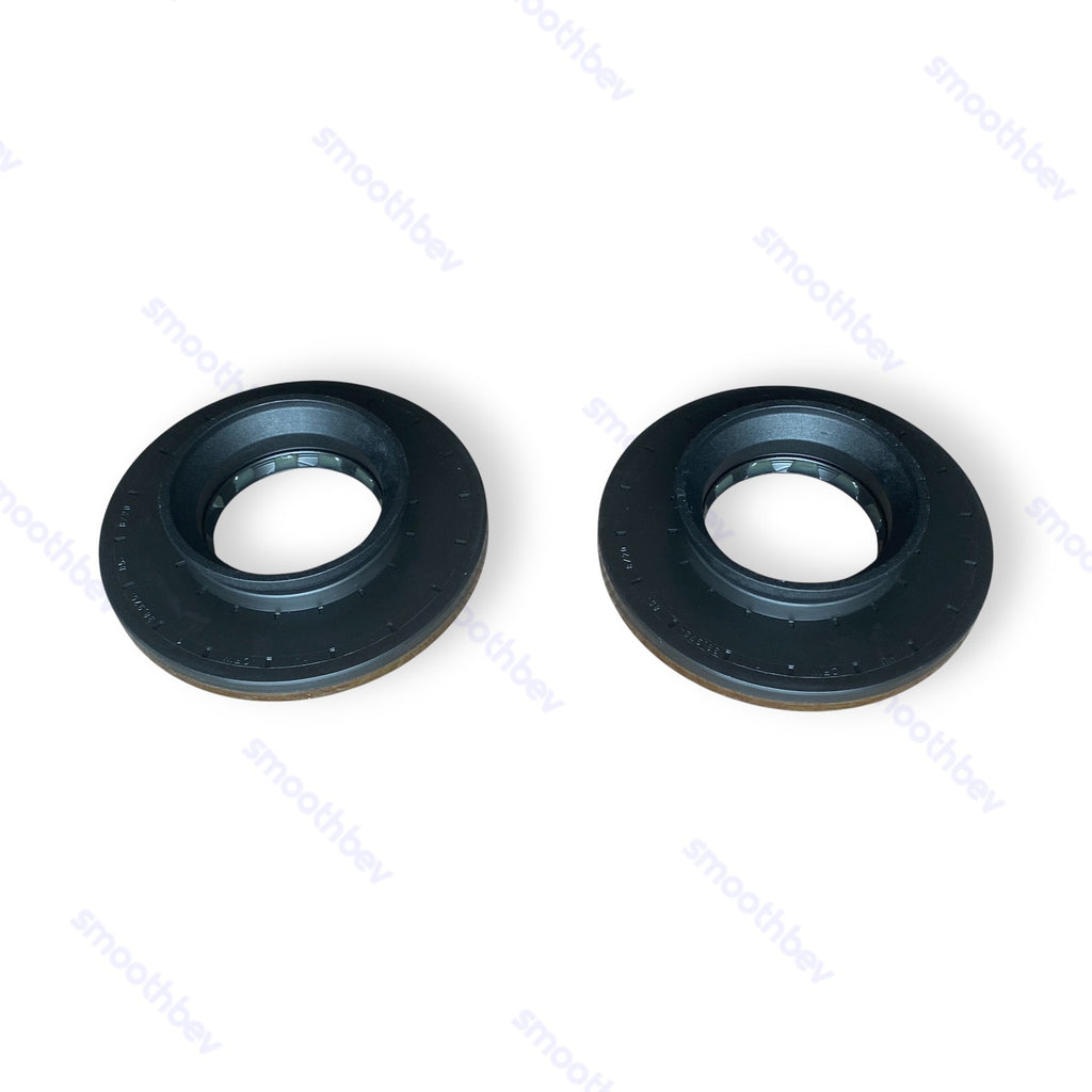 Front Drive Unit Repair Kit