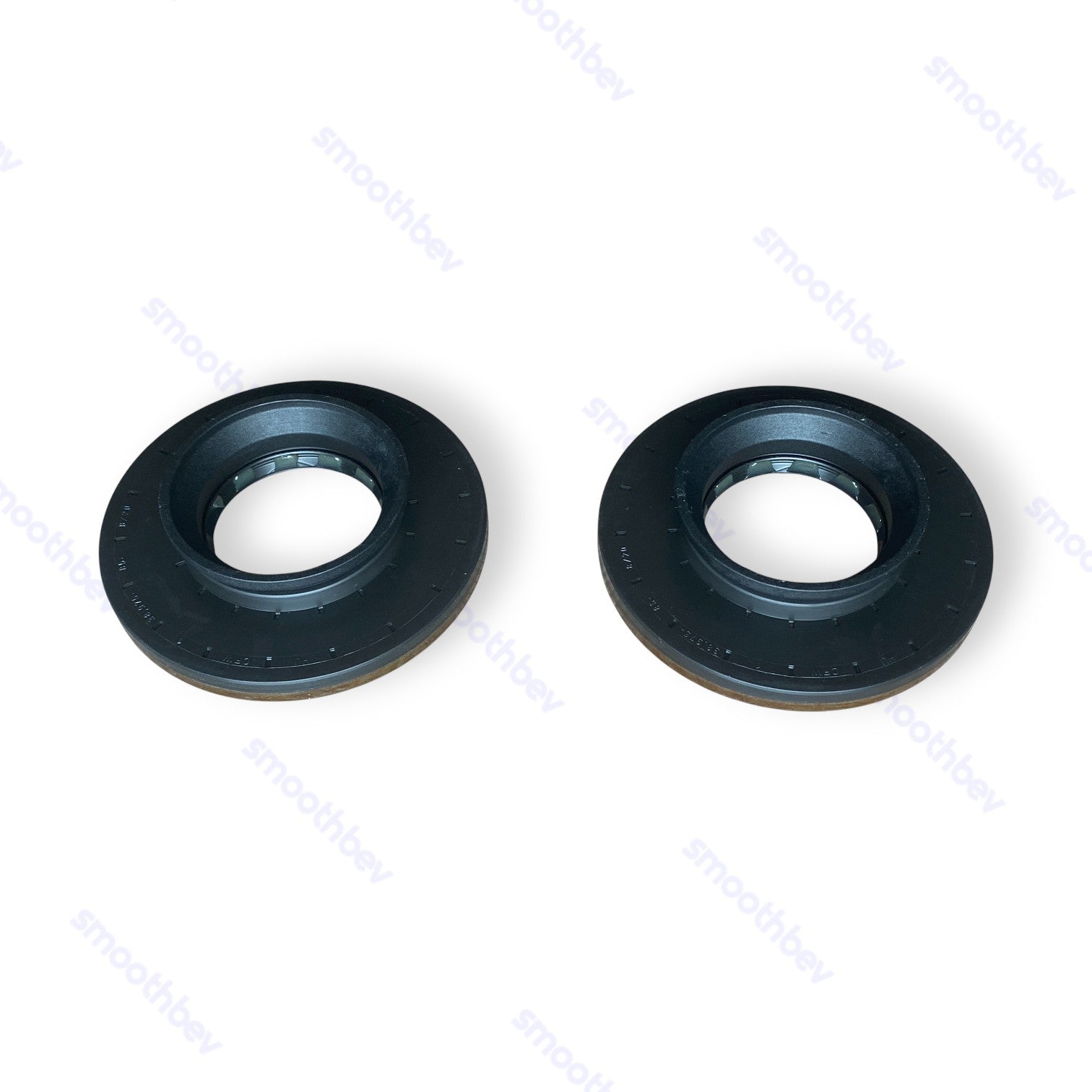 Front Drive Unit Repair Kit