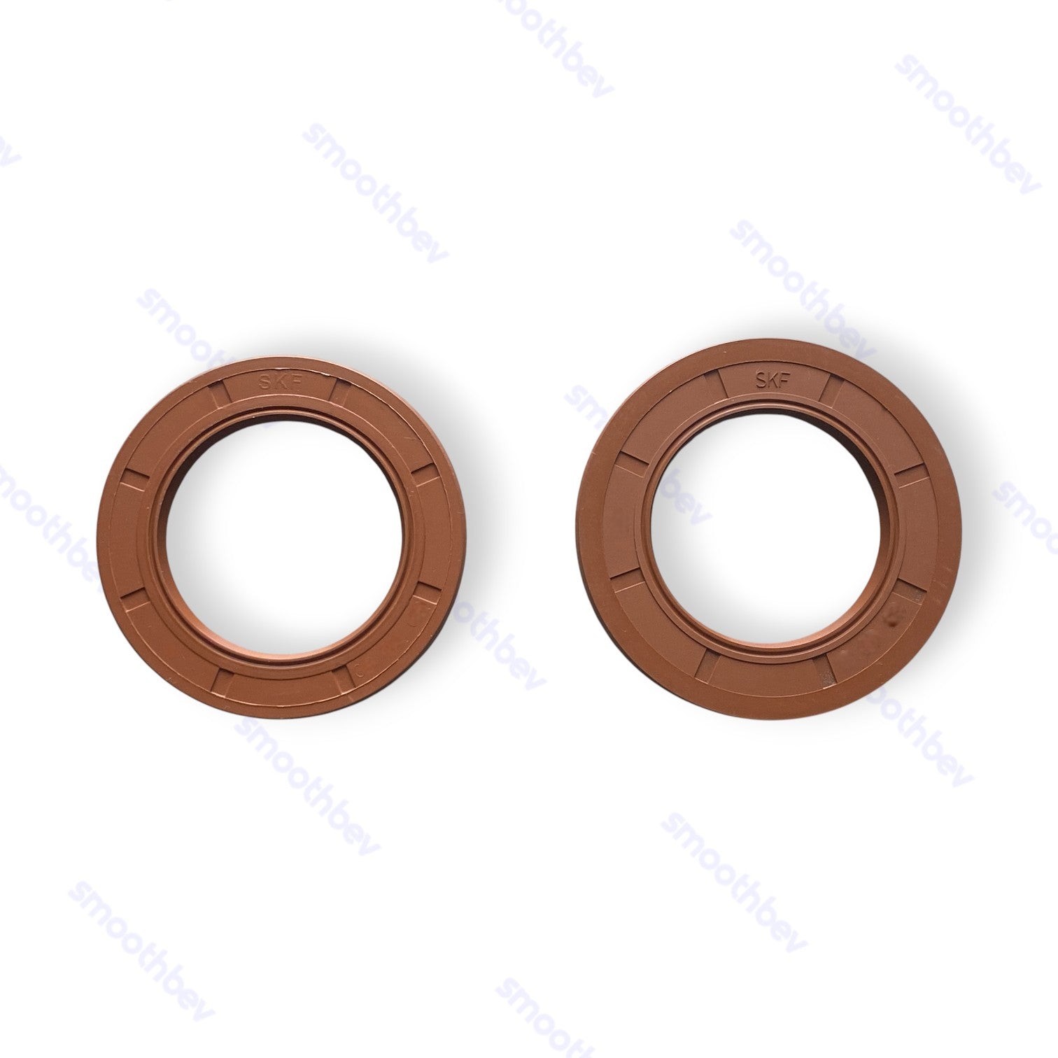 Rear Drive Unit Repair Kit