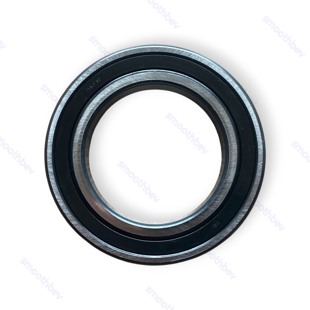 Front Drive Unit Repair Kit