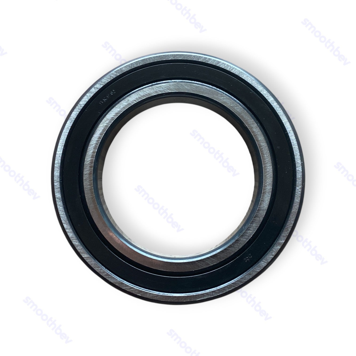 Rear Drive Unit Repair Kit