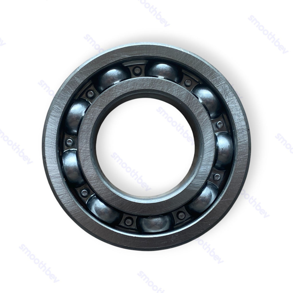 Front Drive Unit Repair Kit