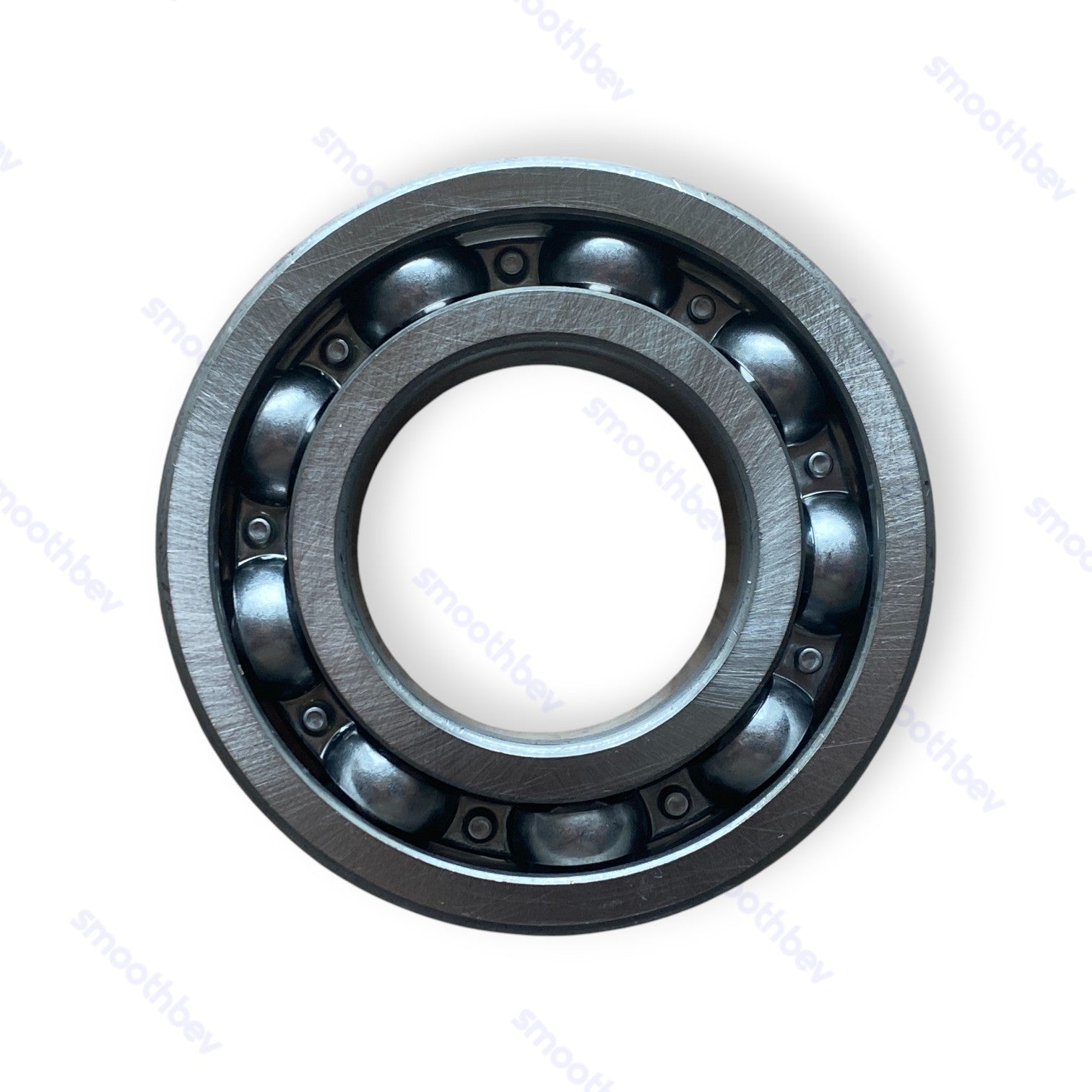 Rear Drive Unit Repair Kit