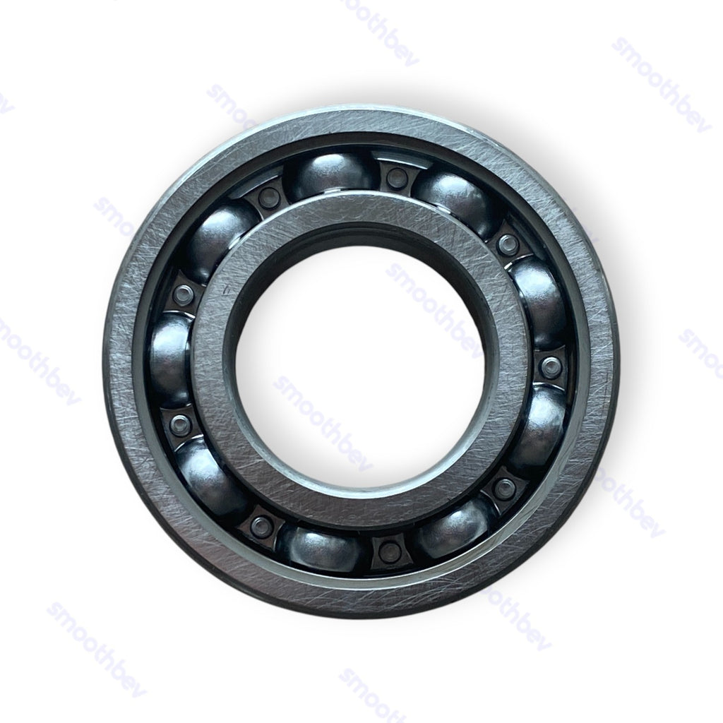Front Drive Unit Repair Kit