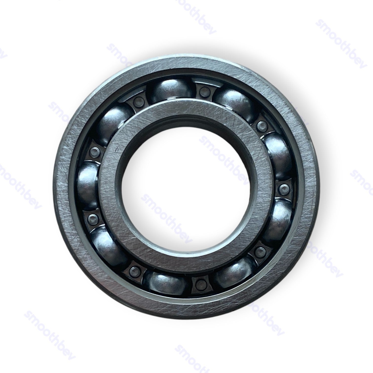 Rear Drive Unit Repair Kit