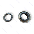Front Motor Coolant Mechanical Seal CCW