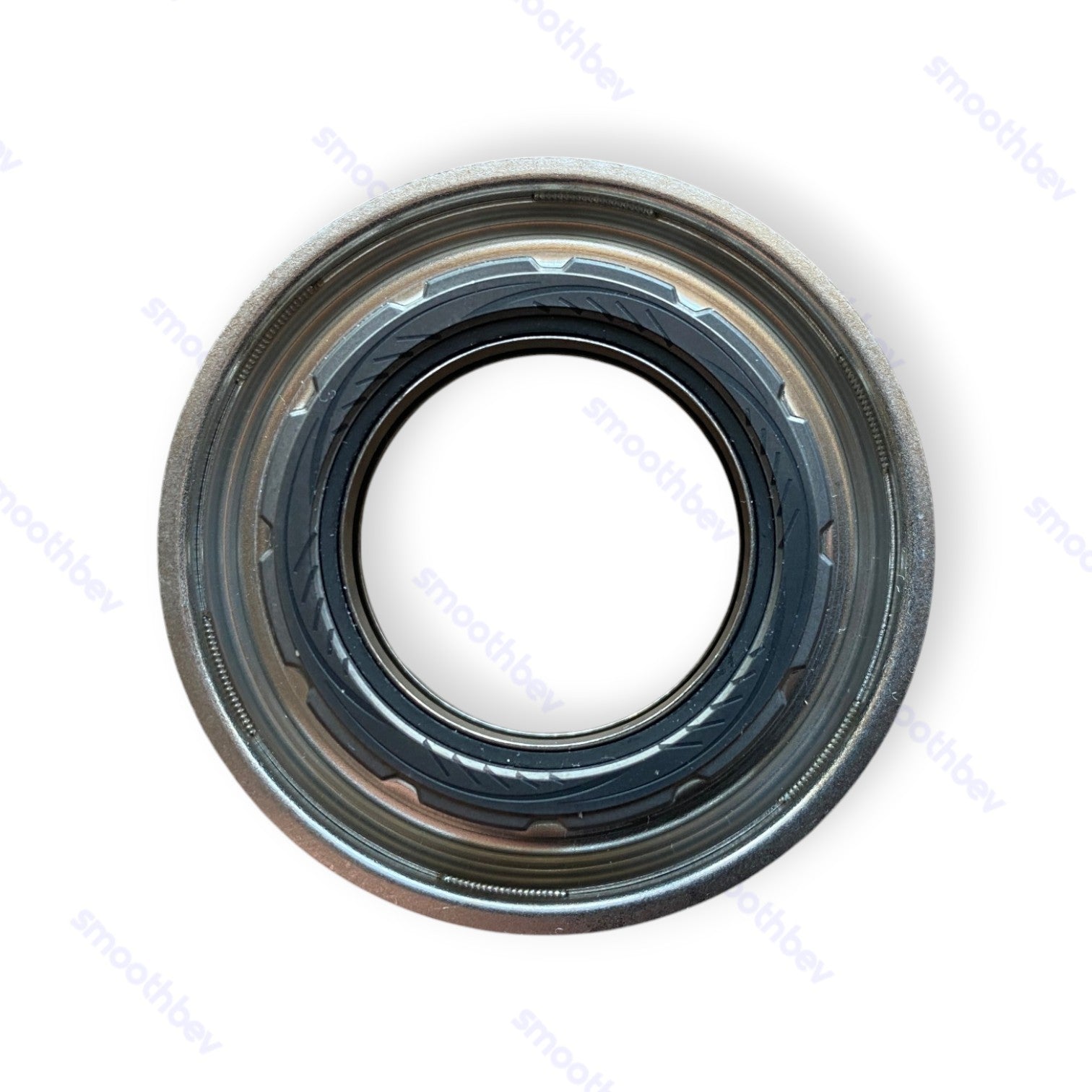 Front Motor Coolant Mechanical Seal CCW