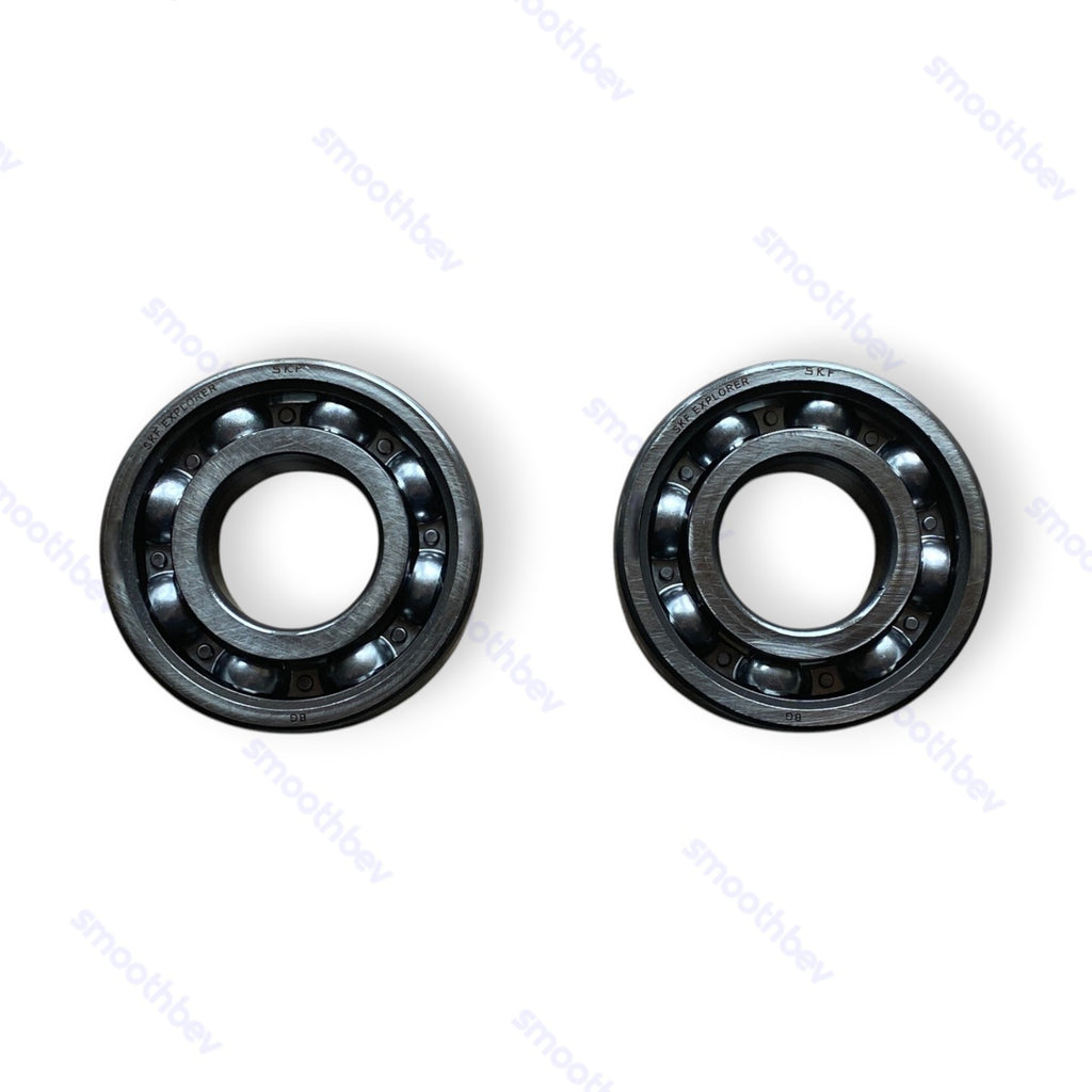 Reduction Gear Box Repair Kit