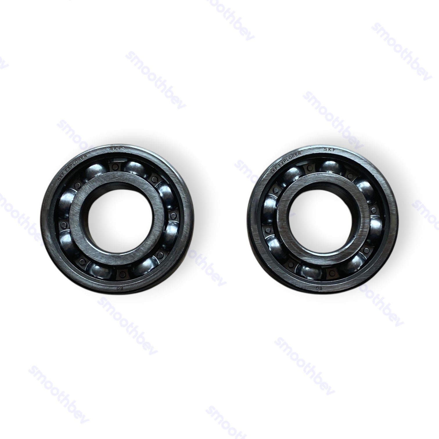 Reduction Gear Box Repair Kit