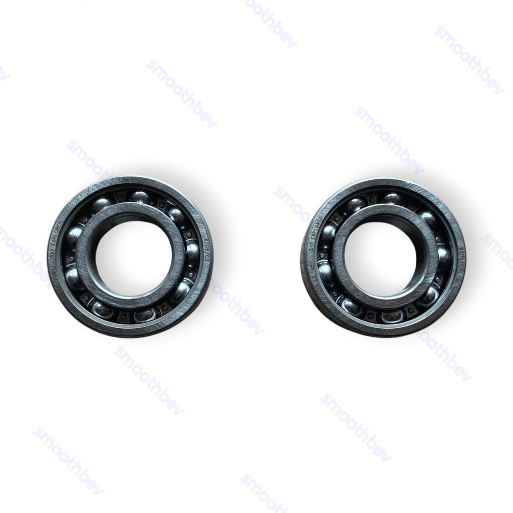 Reduction Gear Box Repair Kit