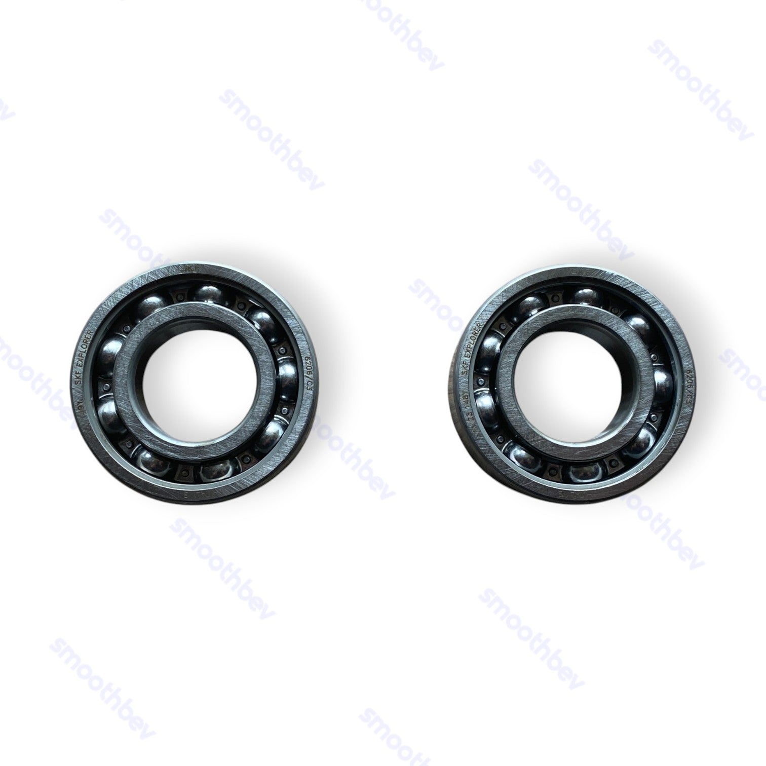 Reduction Gear Box Repair Kit