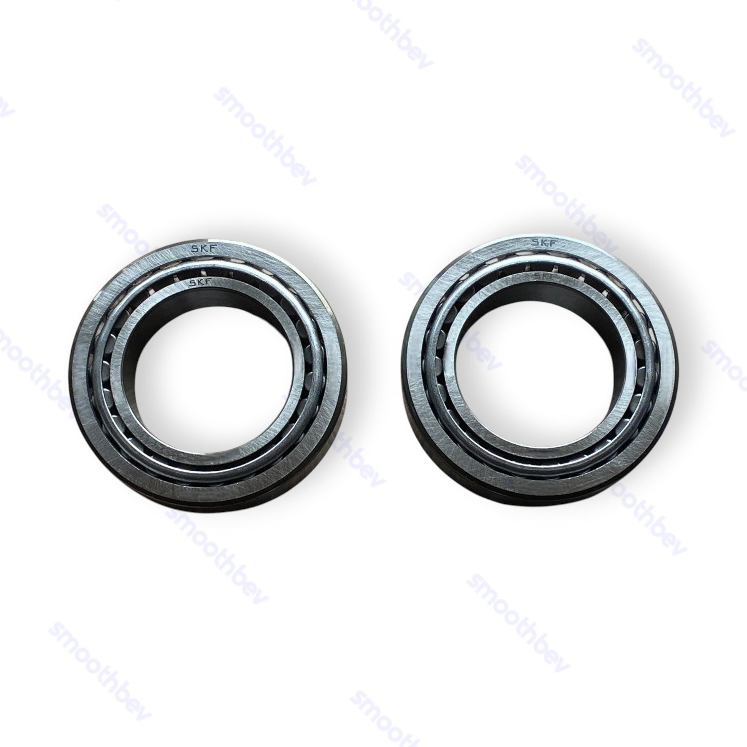 Reduction Gear Box Repair Kit