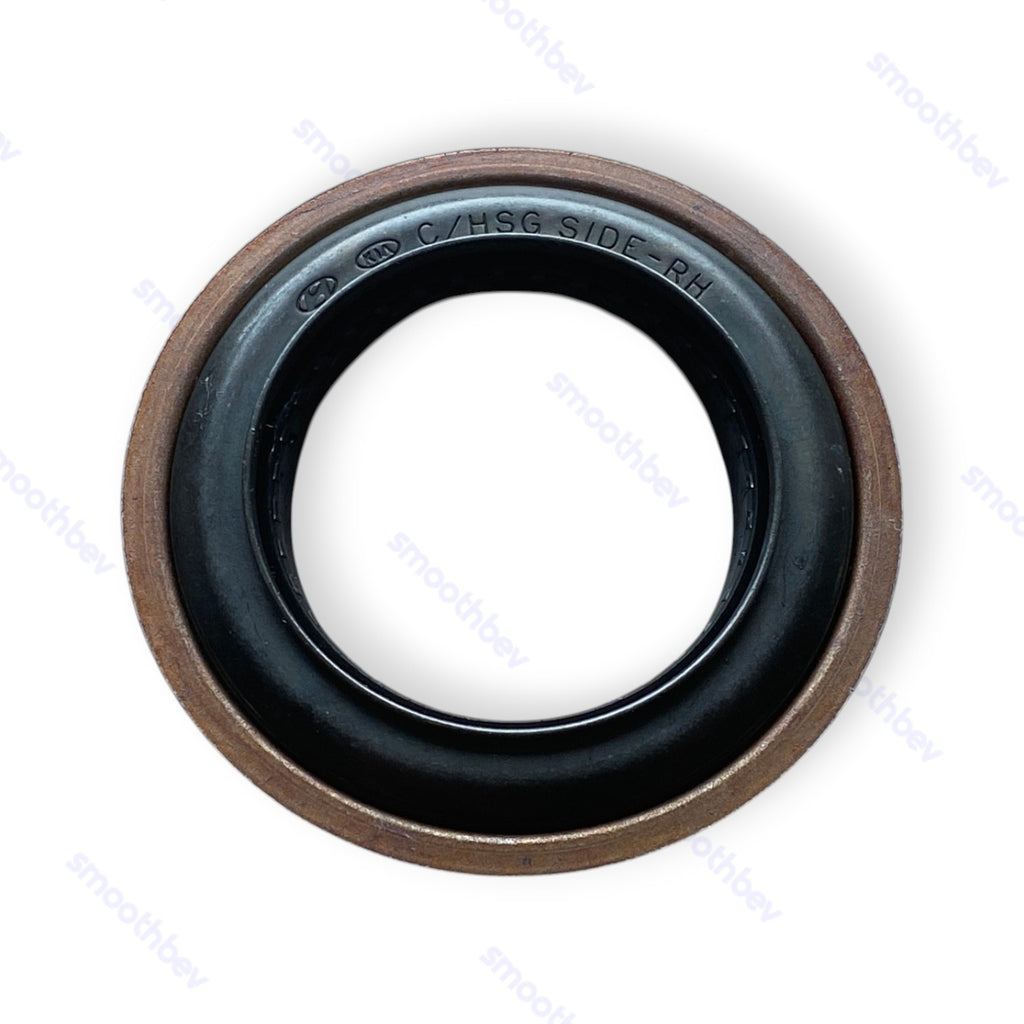 Reduction Gear Box Repair Kit