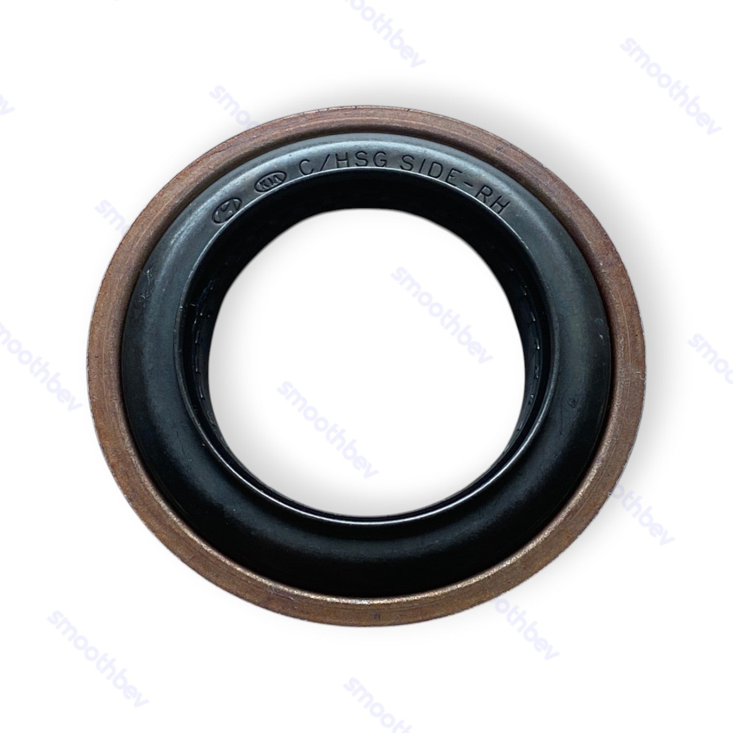 Reduction Gear Box Repair Kit