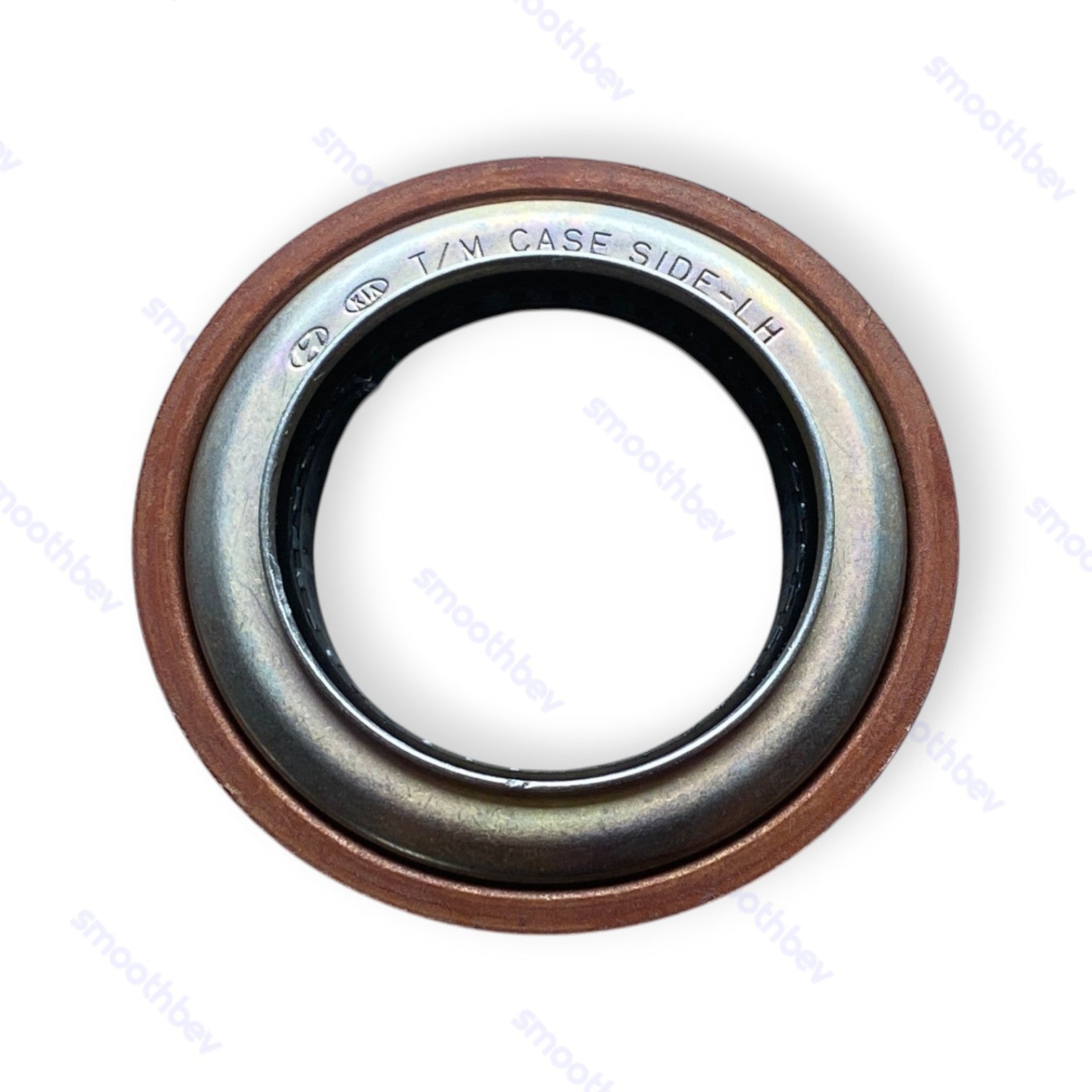 Reduction Gear Box Repair Kit