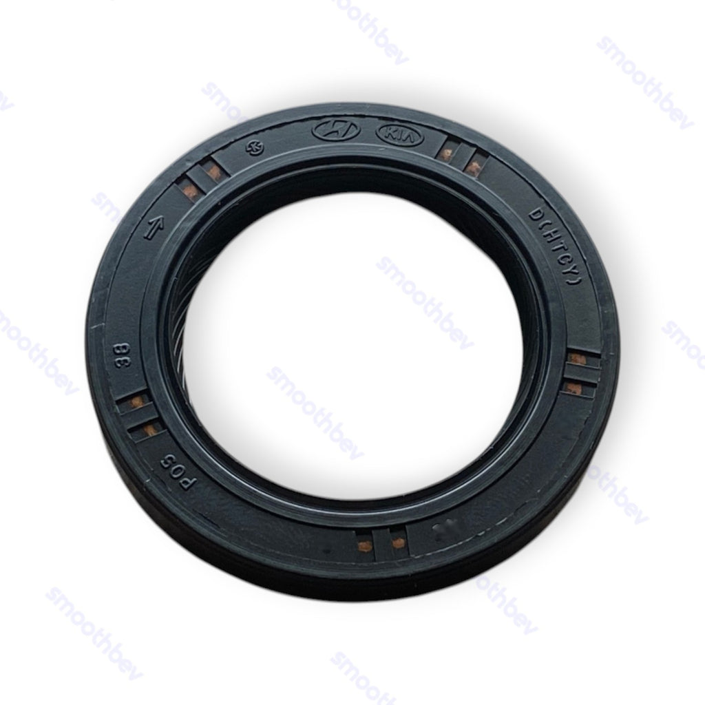 Reduction Gear Box Repair Kit