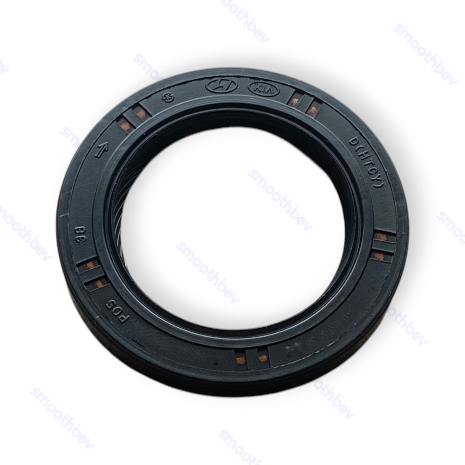 Reduction Gear Box Repair Kit