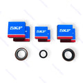 Reduction Gear Box Repair Kit