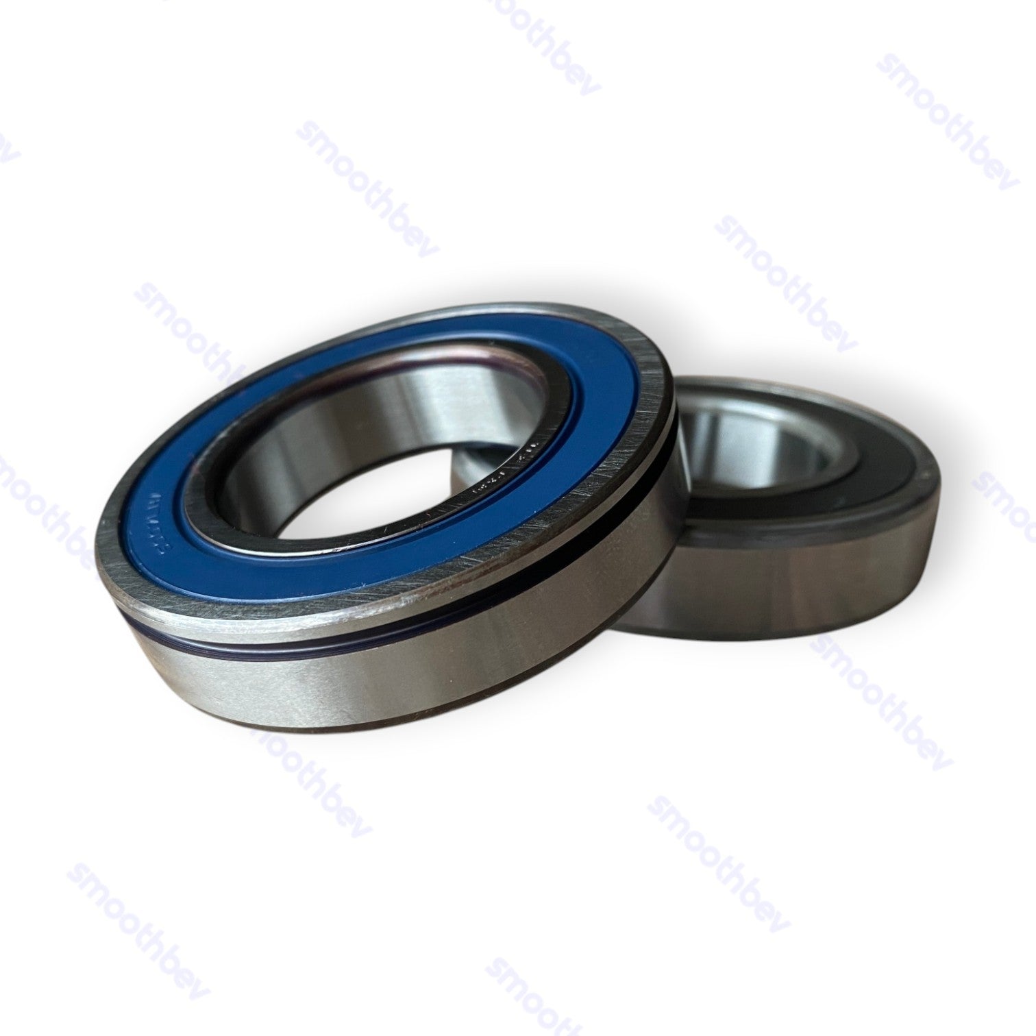 Drive Unit Rotor Bearing Kit