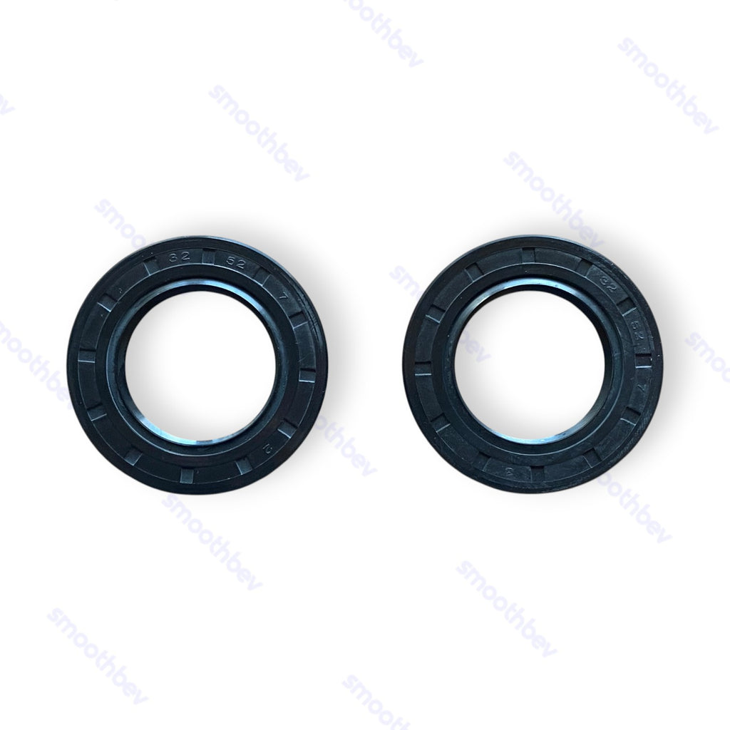 Reduction Gear Box Repair Kit