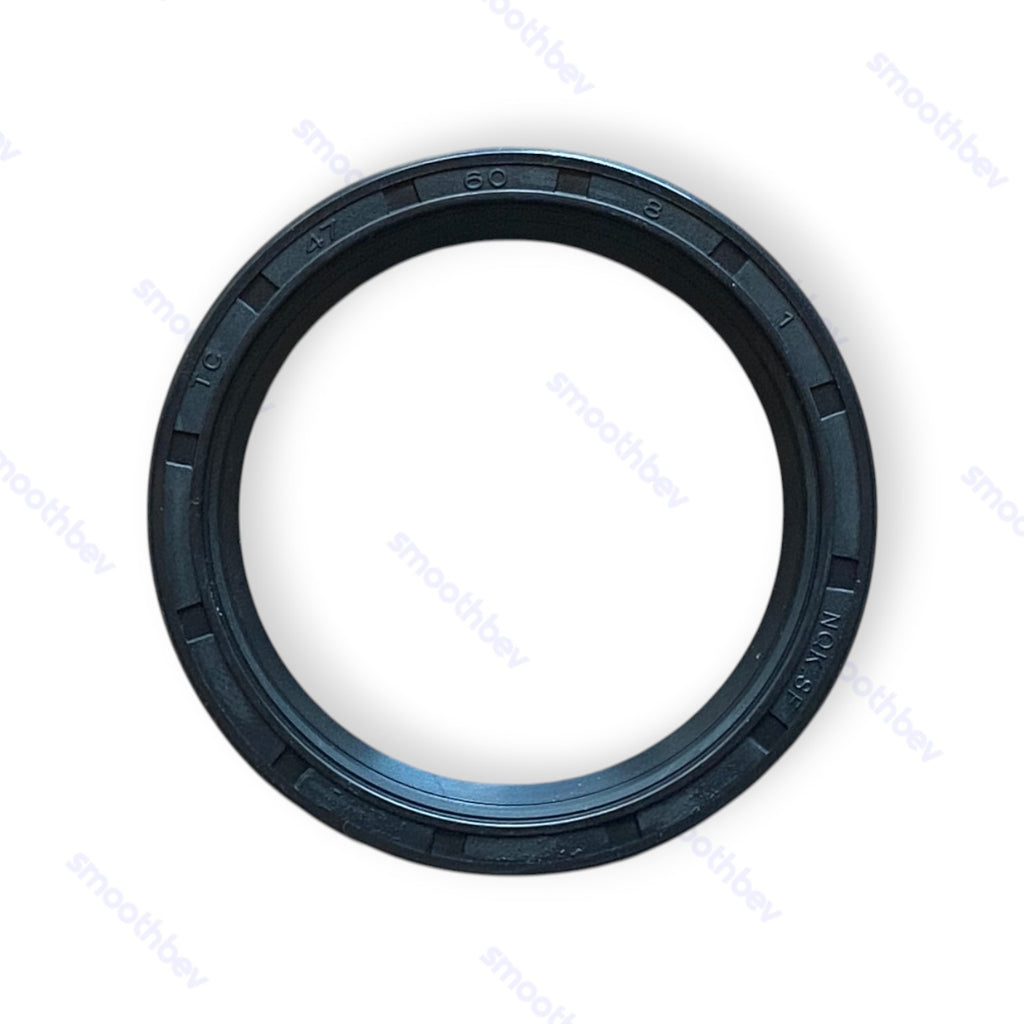 Reduction Gear Box Repair Kit