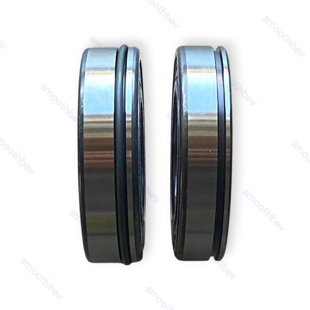 Drive Unit Rotor Bearing and Gasket Kit