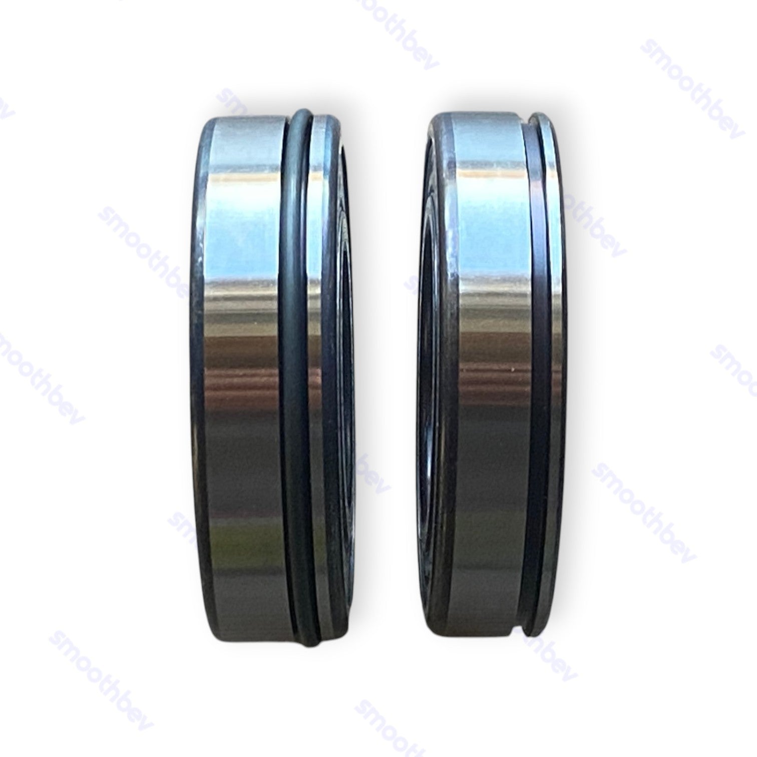Drive Unit Rotor Bearing and Gasket Kit