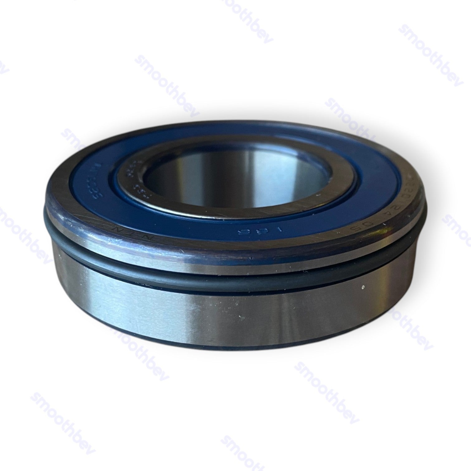 Drive Unit Rotor Bearing and Gasket Kit