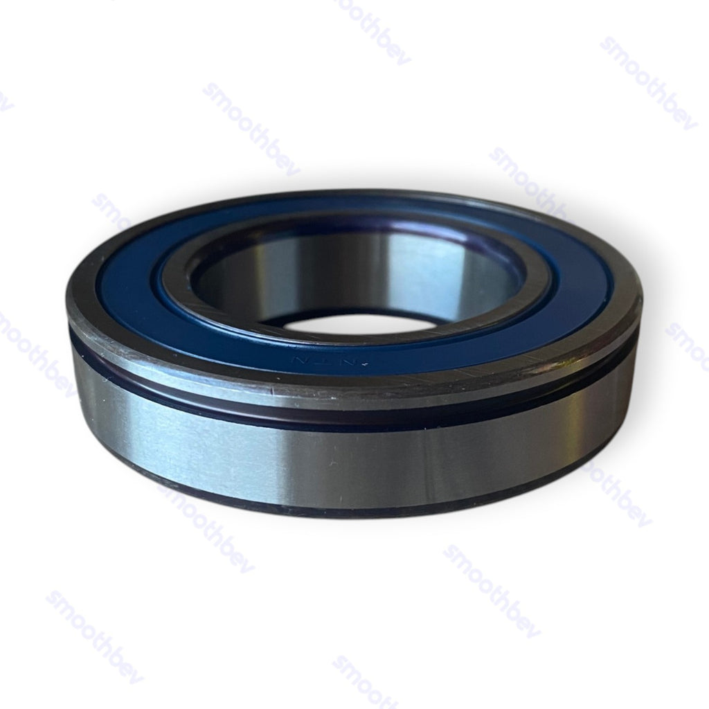 Drive Unit Rotor Bearing and Gasket Kit