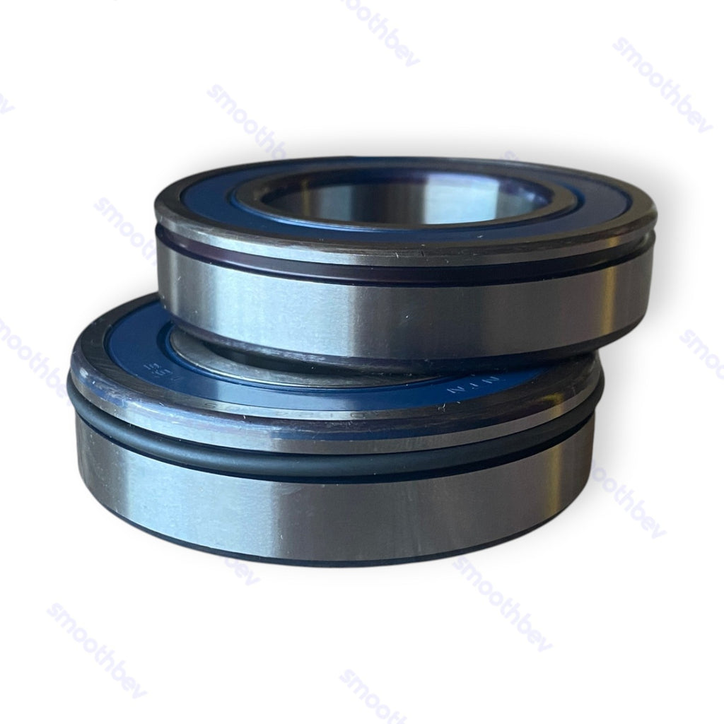 Drive Unit Rotor Bearing and Gasket Kit