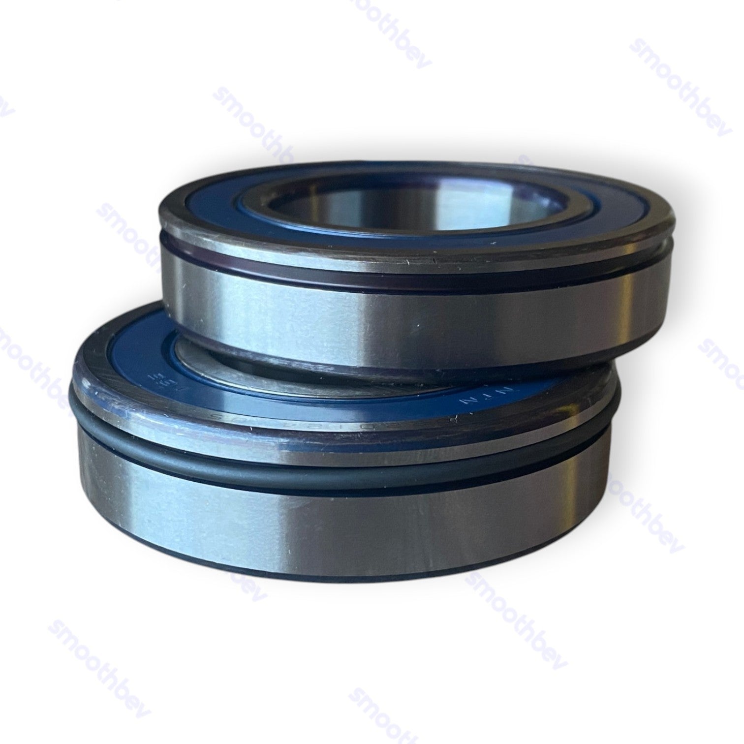 Drive Unit Rotor Bearing and Gasket Kit