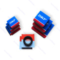 Front SDU Motor & Reduction Box Bearing Kit