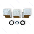 Reduction Gear Box Repair Kit (RA0)
