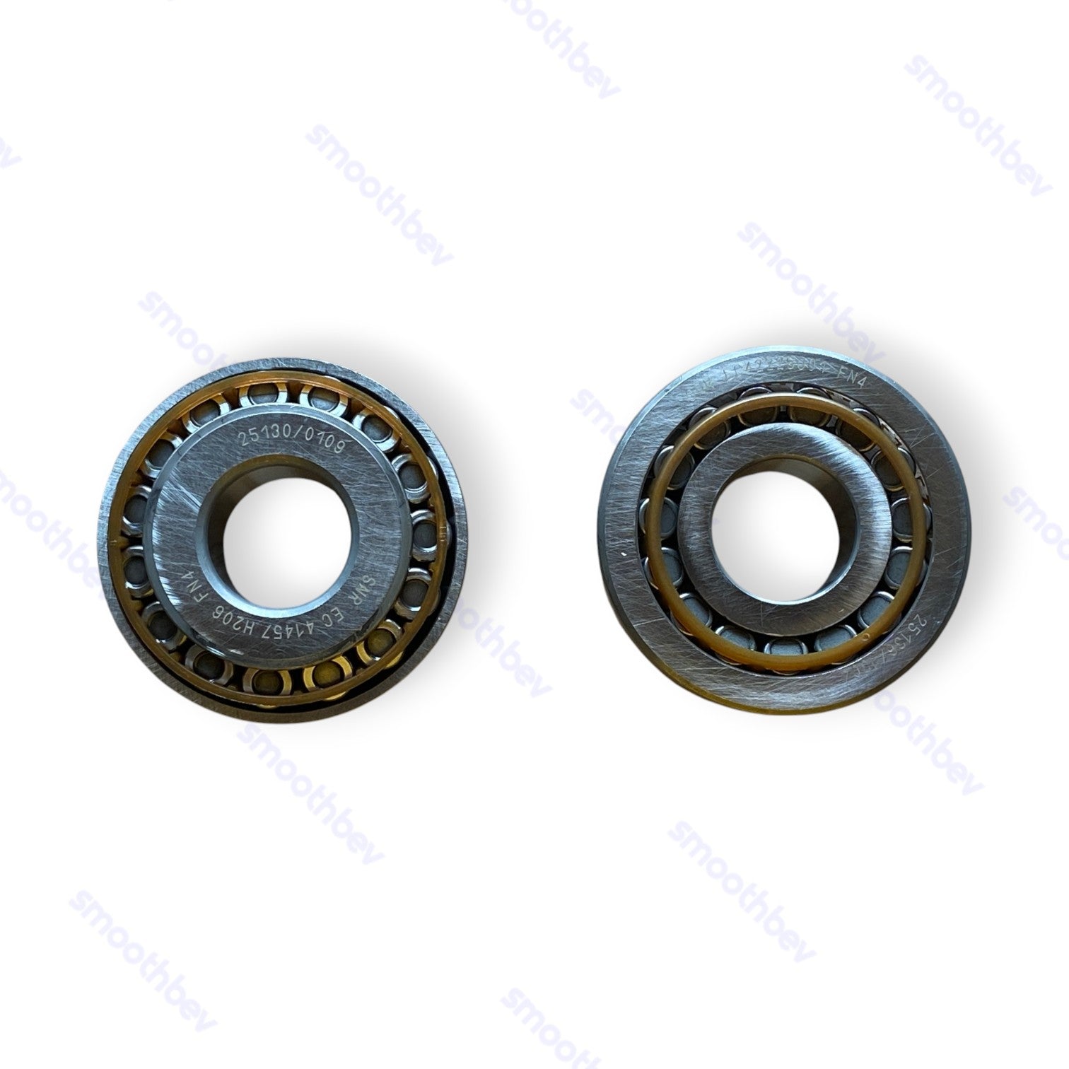 Reduction Gear Box Repair Kit (RA0)