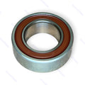 Output Shaft Bearing