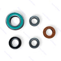 Hybrid Front Axle Drive Standard Bearing Repair Kit