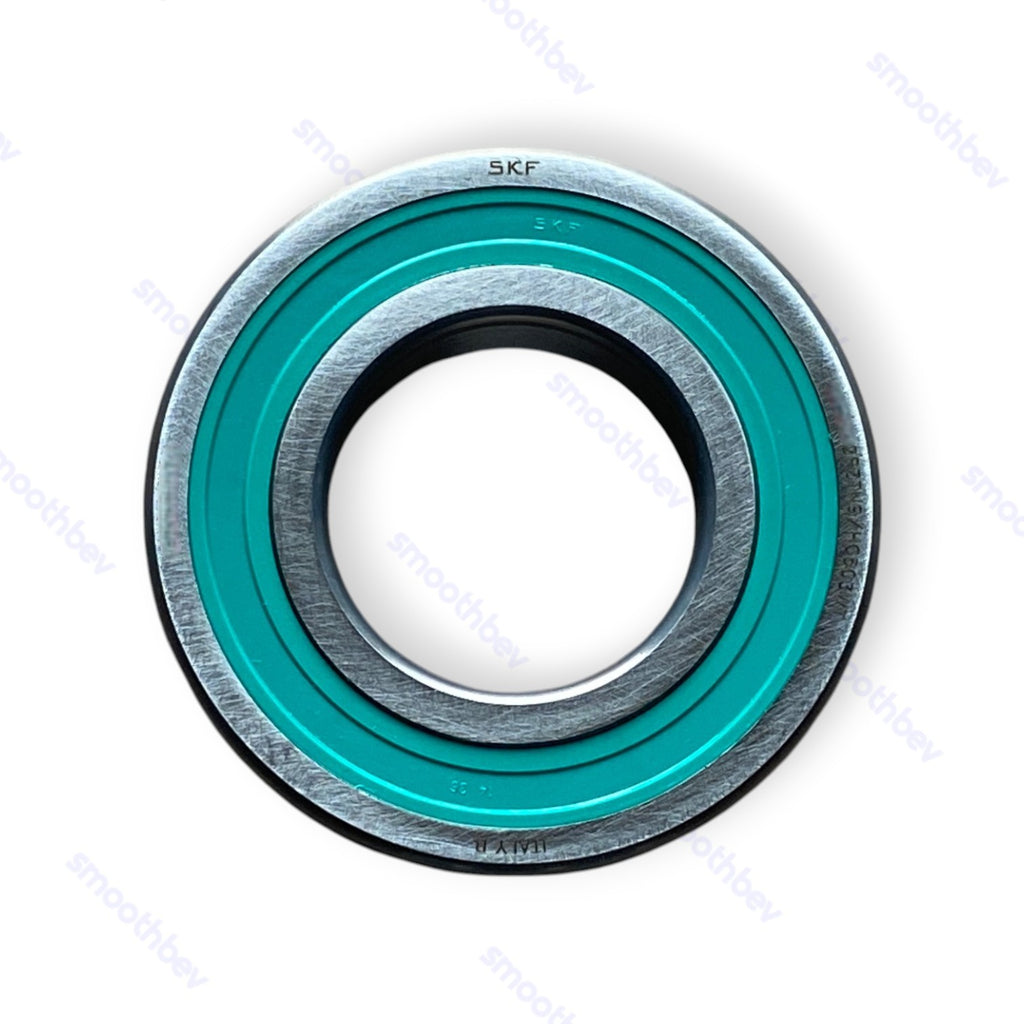 Hybrid Front Axle Drive Standard Bearing Repair Kit