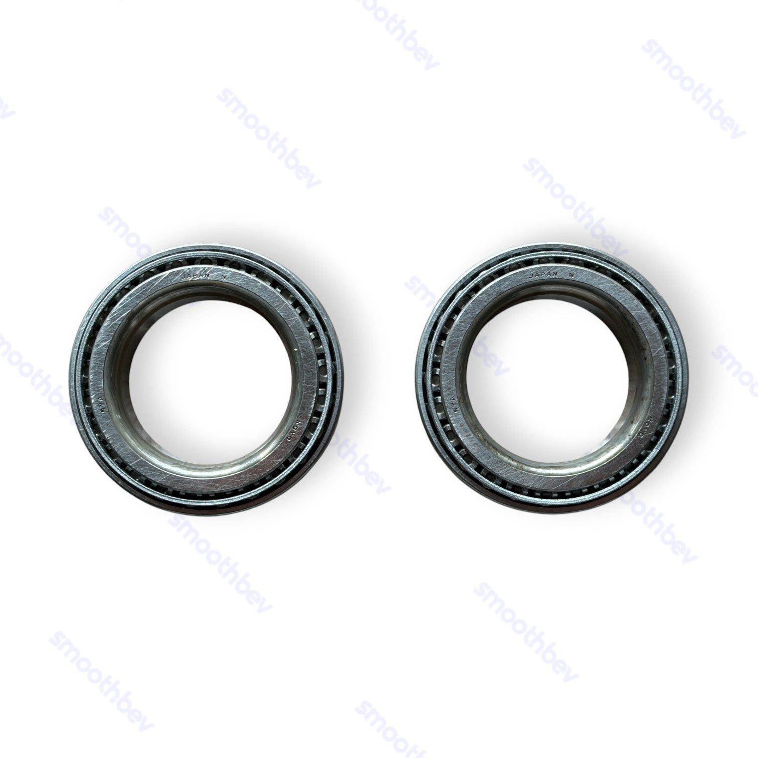 Rear Drive Unit Repair Kit