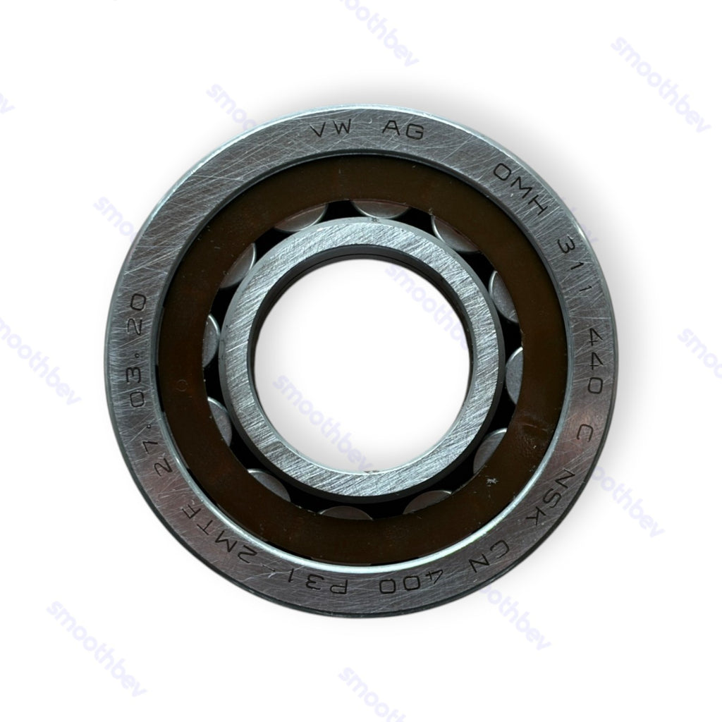Rear Drive Unit Repair Kit