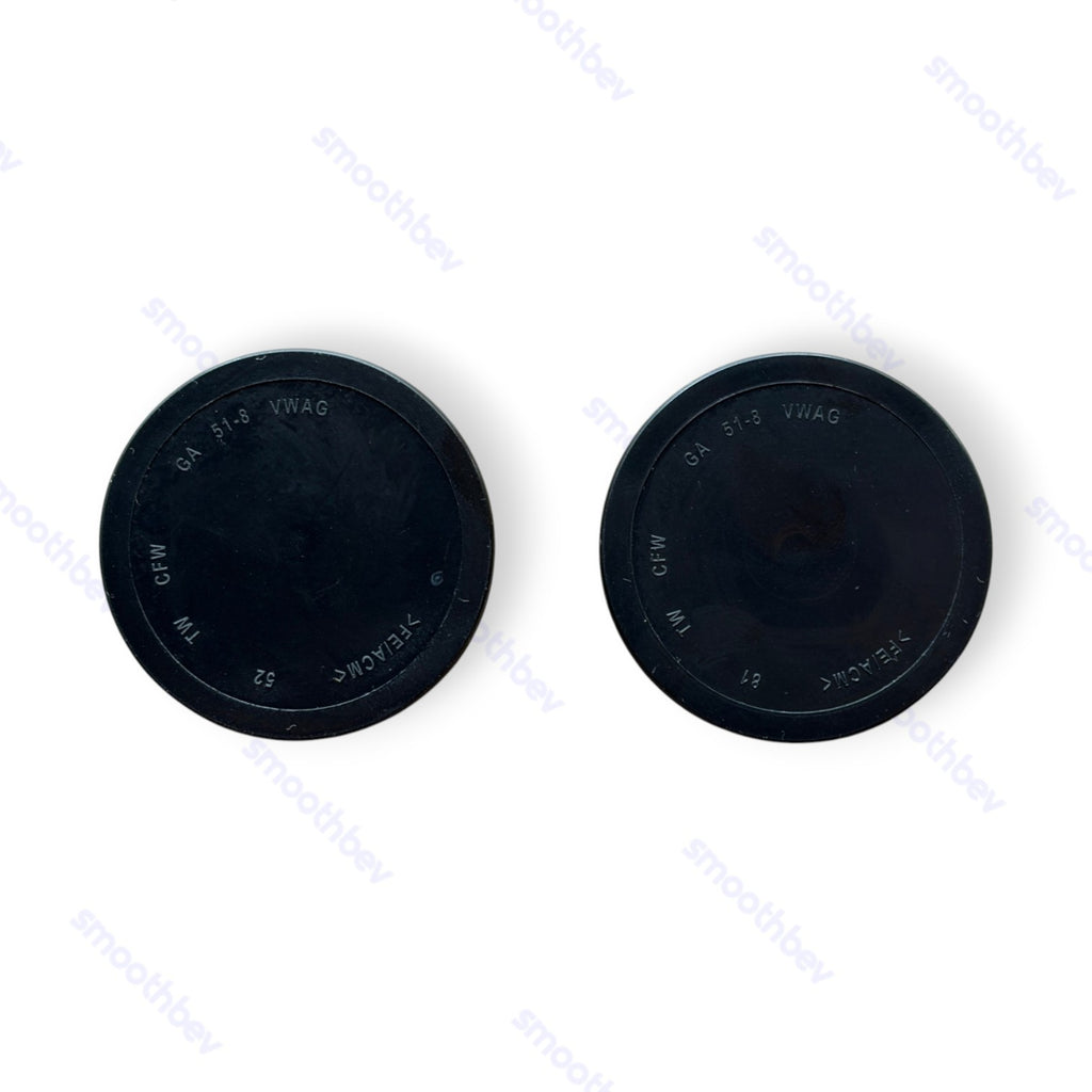 Rear Drive Unit Repair Kit