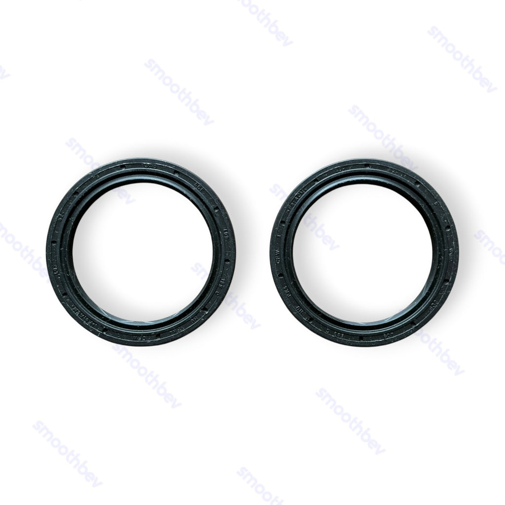 Rear Drive Unit Repair Kit