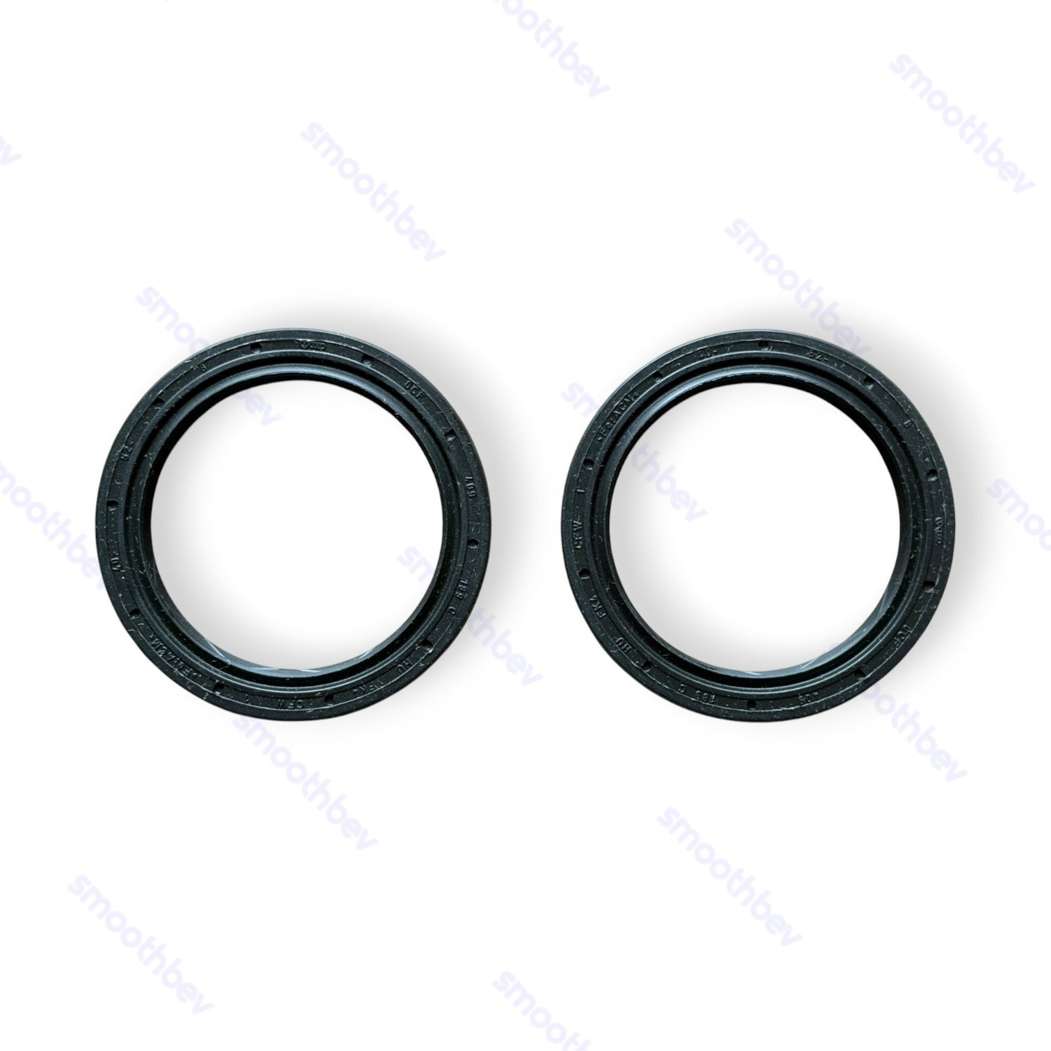 Rear Drive Unit Repair Kit