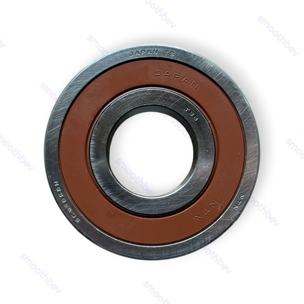 Rear Drive Unit Repair Kit