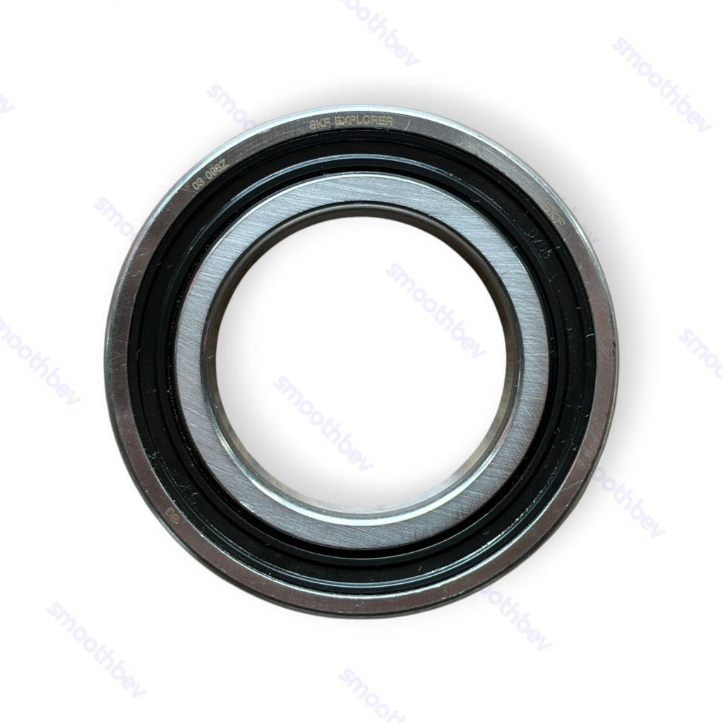 Rear Drive Unit Repair Kit