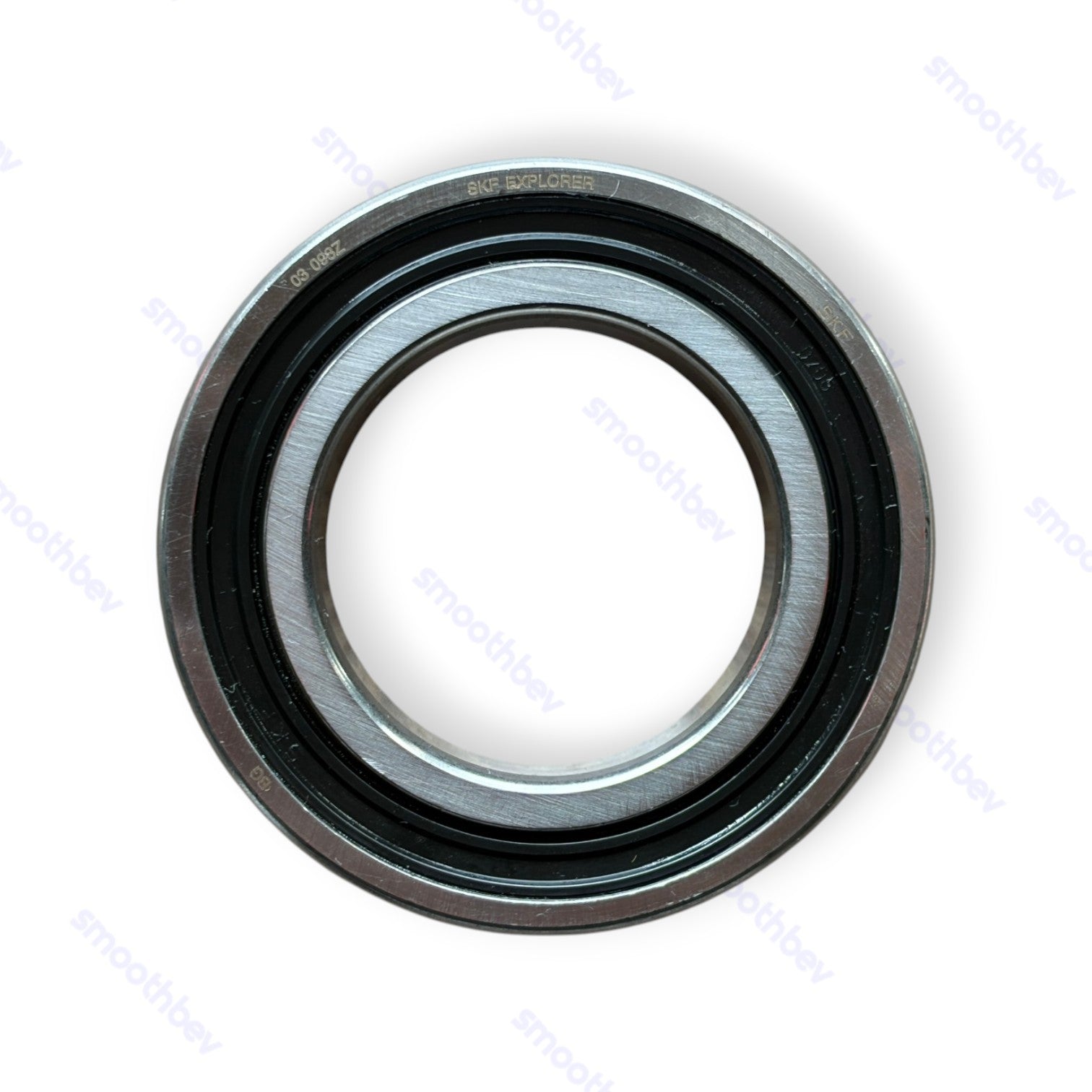 Rear Drive Unit Repair Kit