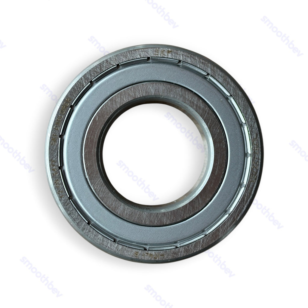 Rear Drive Unit Repair Kit