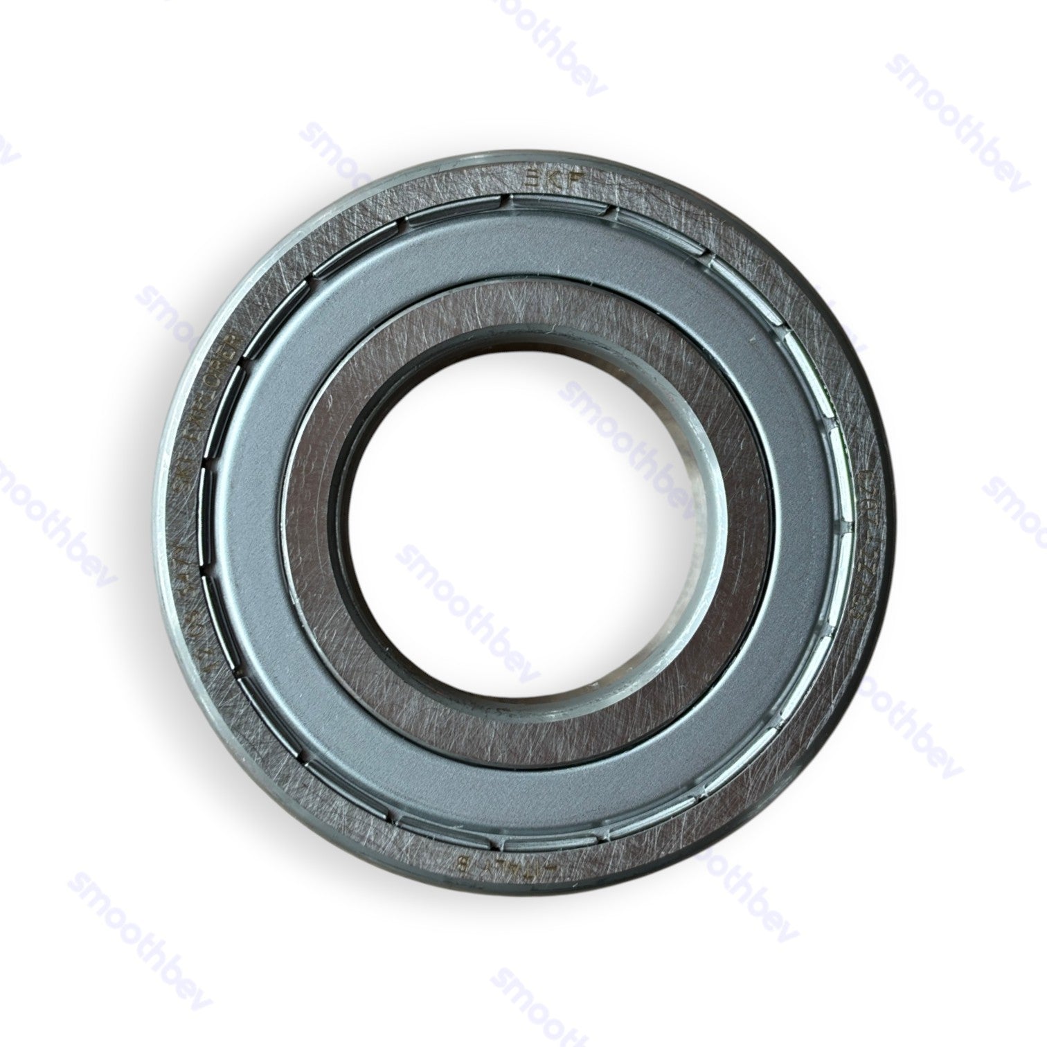 Rear Drive Unit Repair Kit