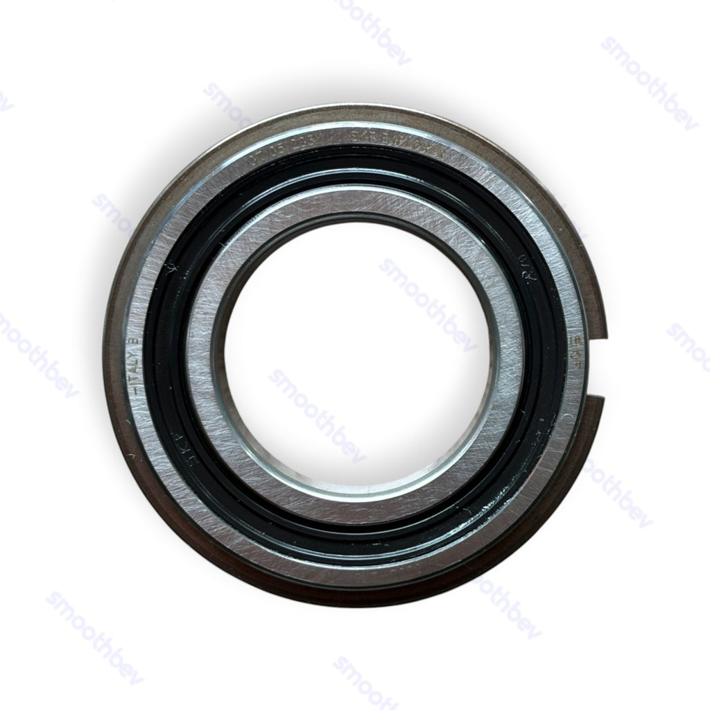 Rear Drive Unit Repair Kit