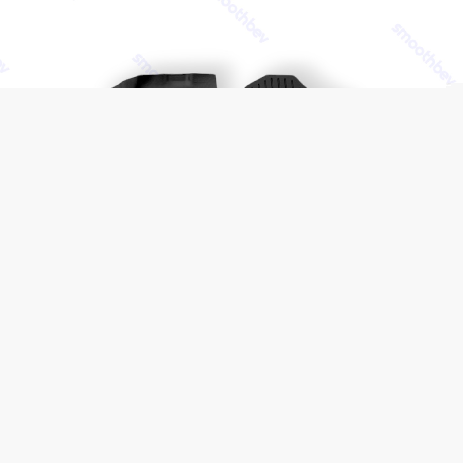 RAV 4 (XA40) (2013-2018) 5022064-Photoroom