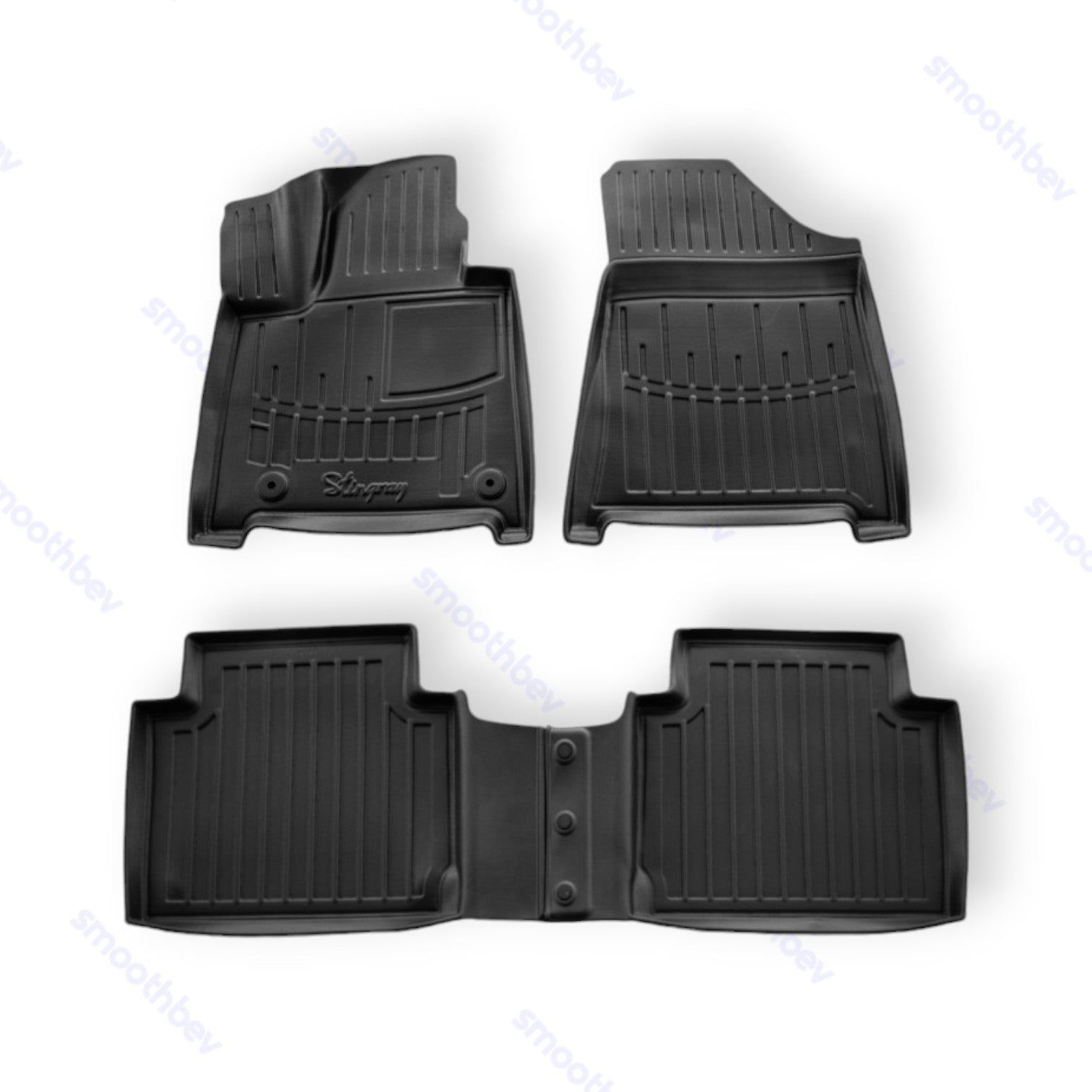 Santa Fe V (MX5) (2024-...) 5009454-Photoroom